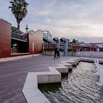 Petrarca Venti Rooms - Eja Sardinia