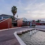 Petrarca Venti Rooms - Eja Sardinia