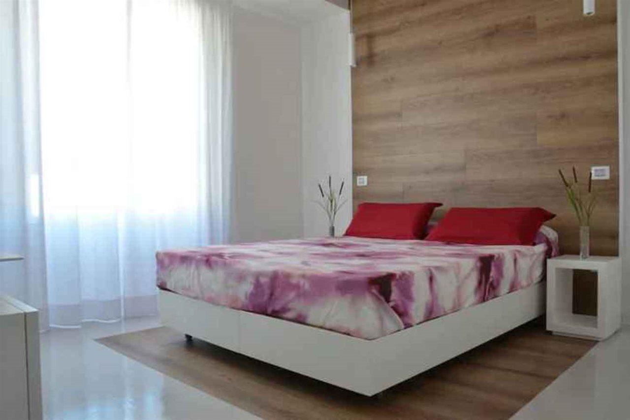 Petrarca Venti - Eja Sardinia Maison d'hôtes