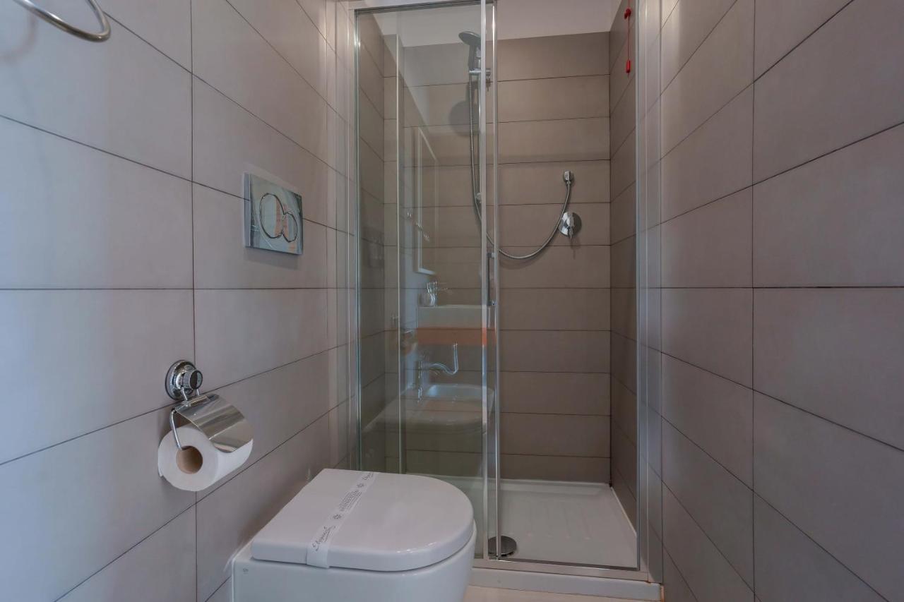 Maison d'hôtes Petrarca Venti - Eja Sardinia Cagliari