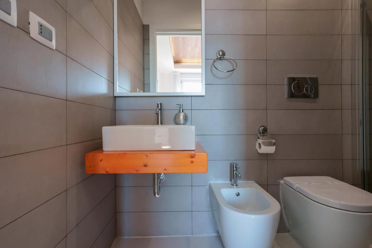 Petrarca Venti - Eja Sardinia 3* Cagliari