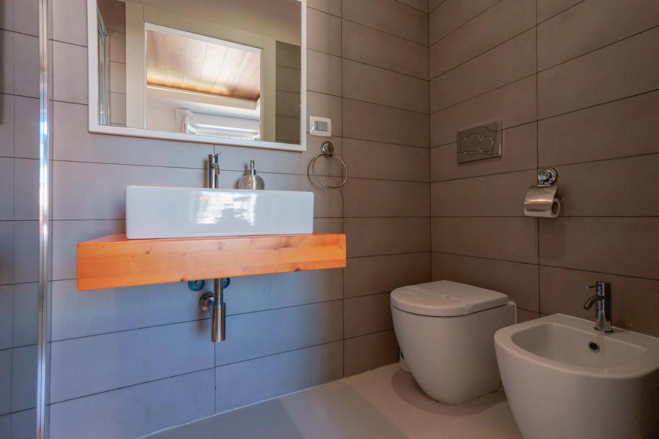 Petrarca Venti - Eja Sardinia 3* Cagliari