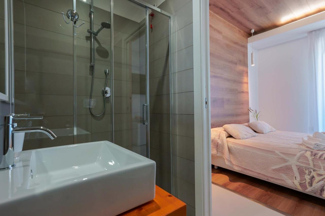 Petrarca Venti - Eja Sardinia 3* Cagliari