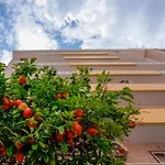 Petrarca Venti Rooms - Eja Sardinia