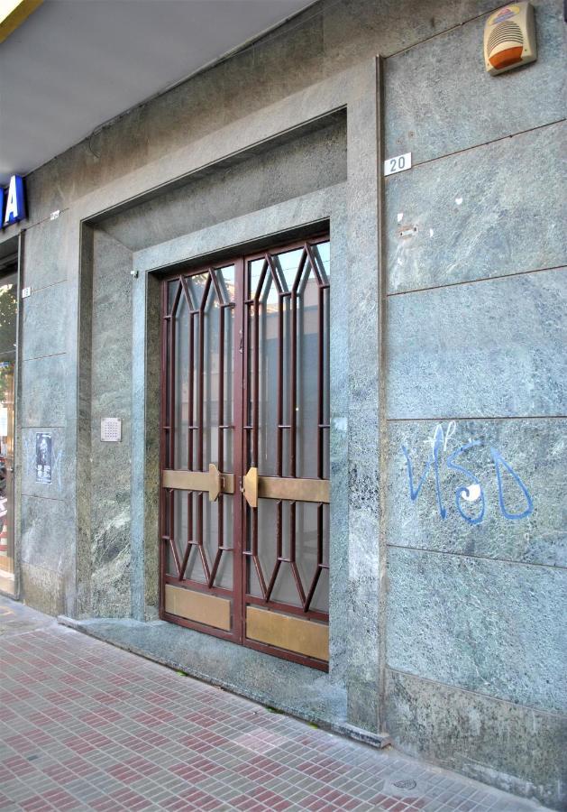 Gasthof Petrarca Venti - Eja Sardinia Cagliari