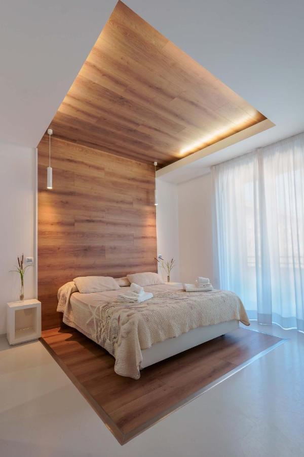 Petrarca Venti - Eja Sardinia Gasthof 3*