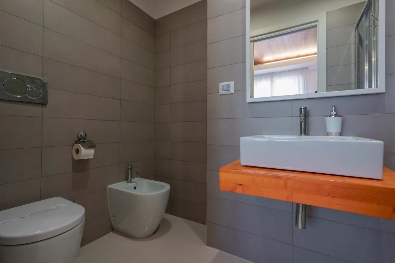 Petrarca Venti - Eja Sardinia Gasthof 3*