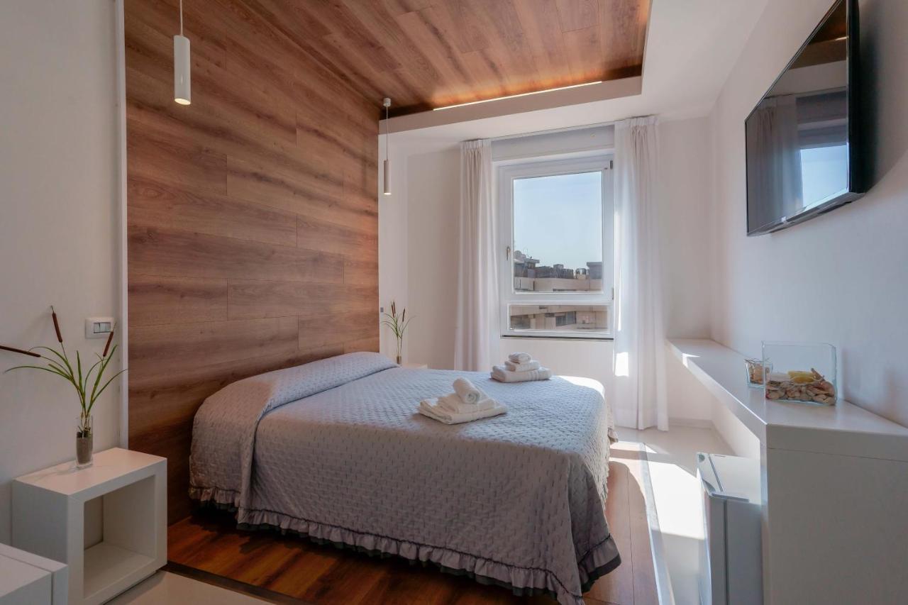 Petrarca Venti - Eja Sardinia 3* Cagliari