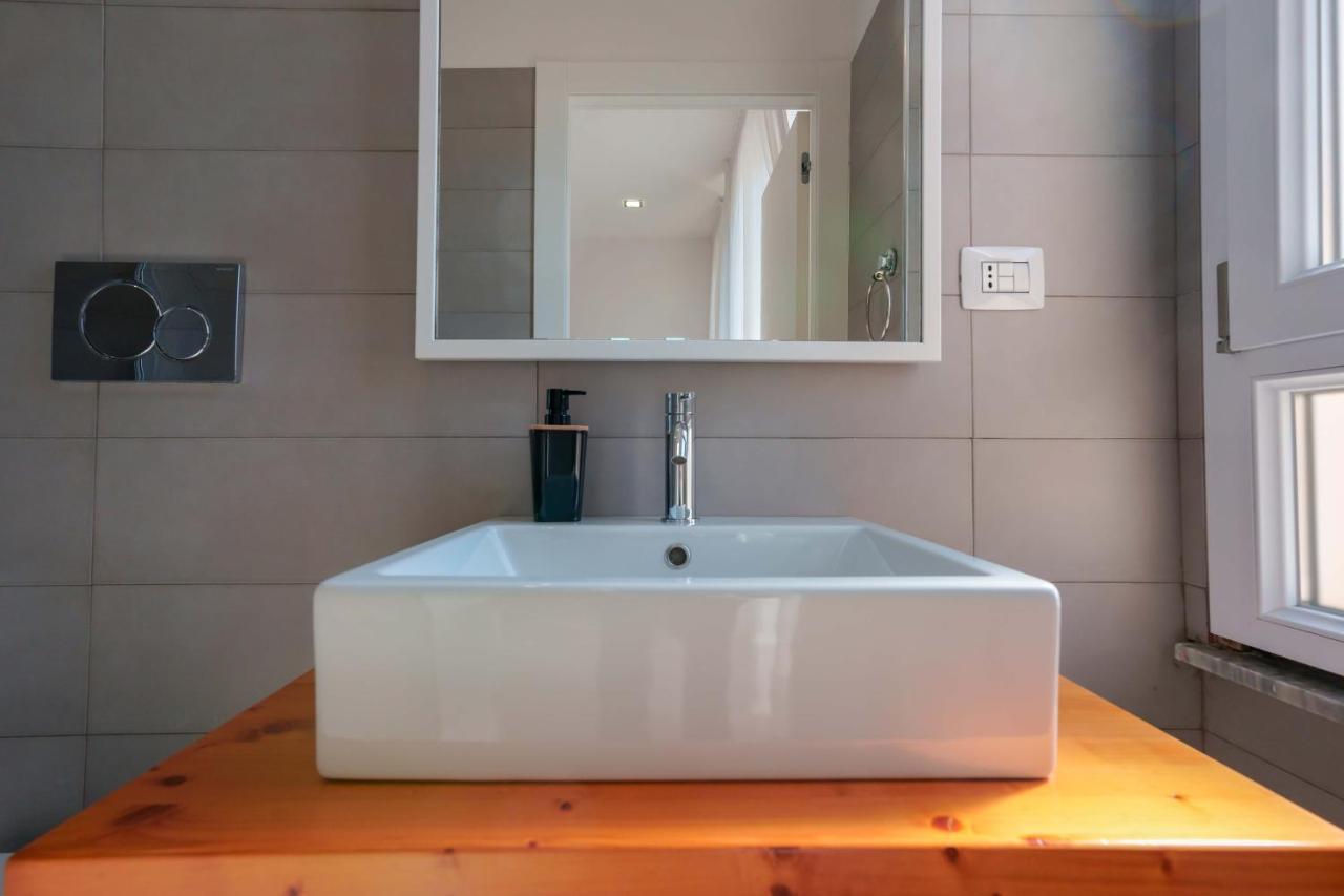 Petrarca Venti - Eja Sardinia 3* Cagliari