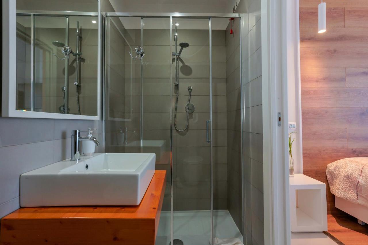 Petrarca Venti - Eja Sardinia 3*